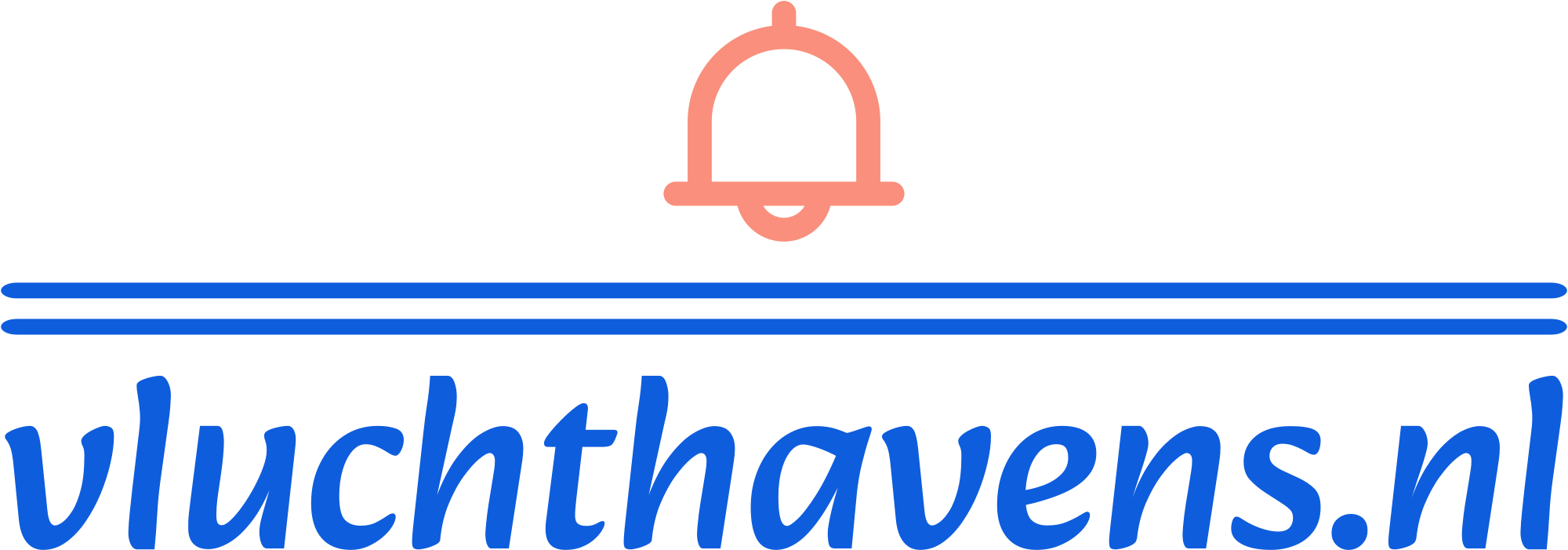 Vluchthavens.nl
